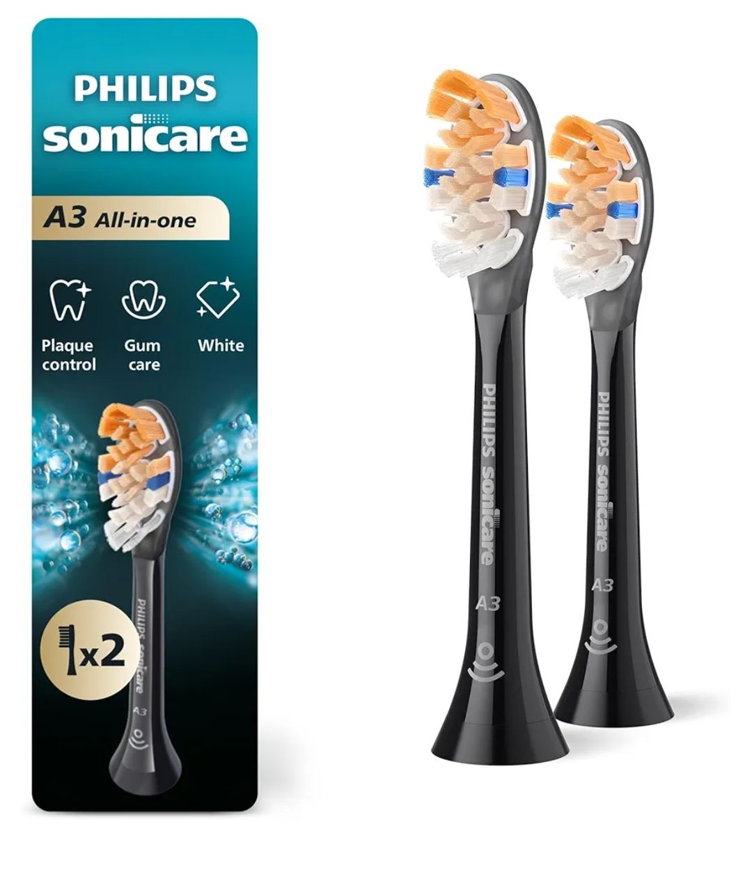 Philips Sonicare Sonicare -