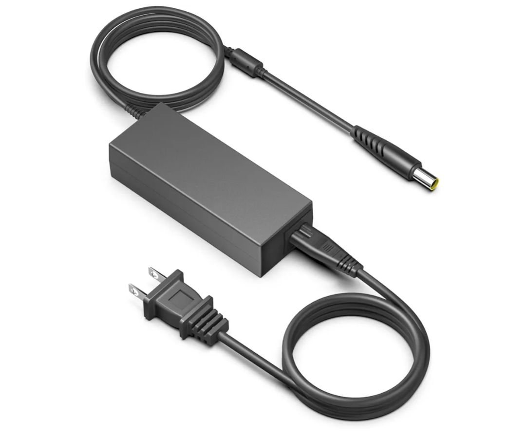 Adaptador de CA/CC de 24 V para máquinas CPAP y BiPAP Resmed S10 