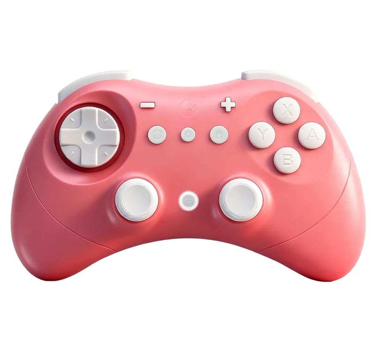 GuliKit Mando de juegos Bluetooth