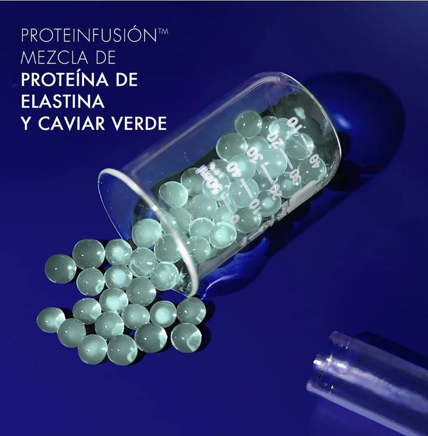 NEXXUS Acondicionador hidratante