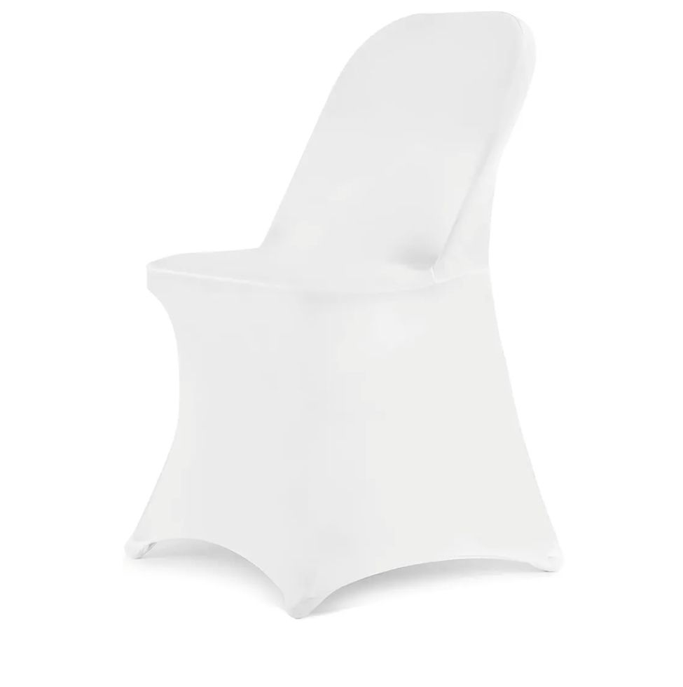 HAINARverS - Fundas plegables para sillas