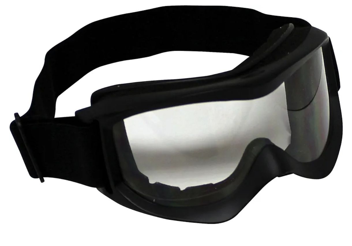Coleman ATV/UTV Lentes