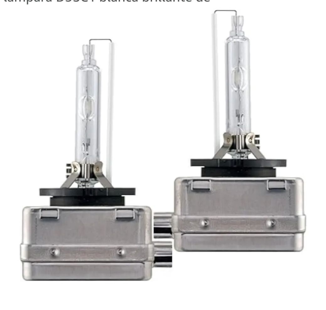 GTMOTO para faros delanteros 