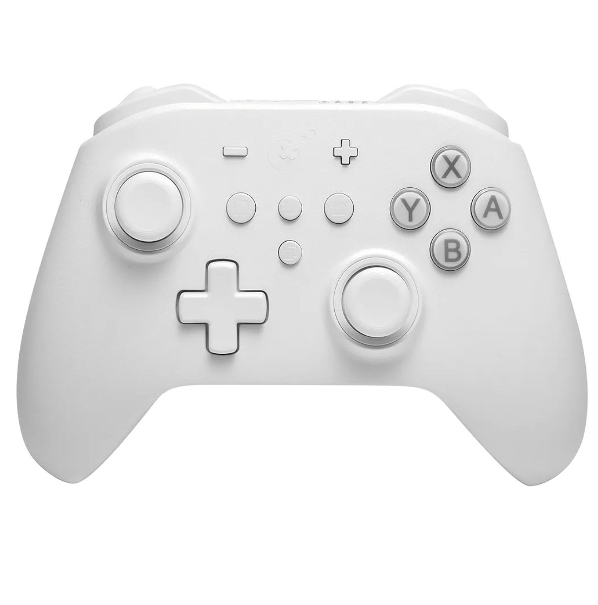 KingKong2 Pro controller
