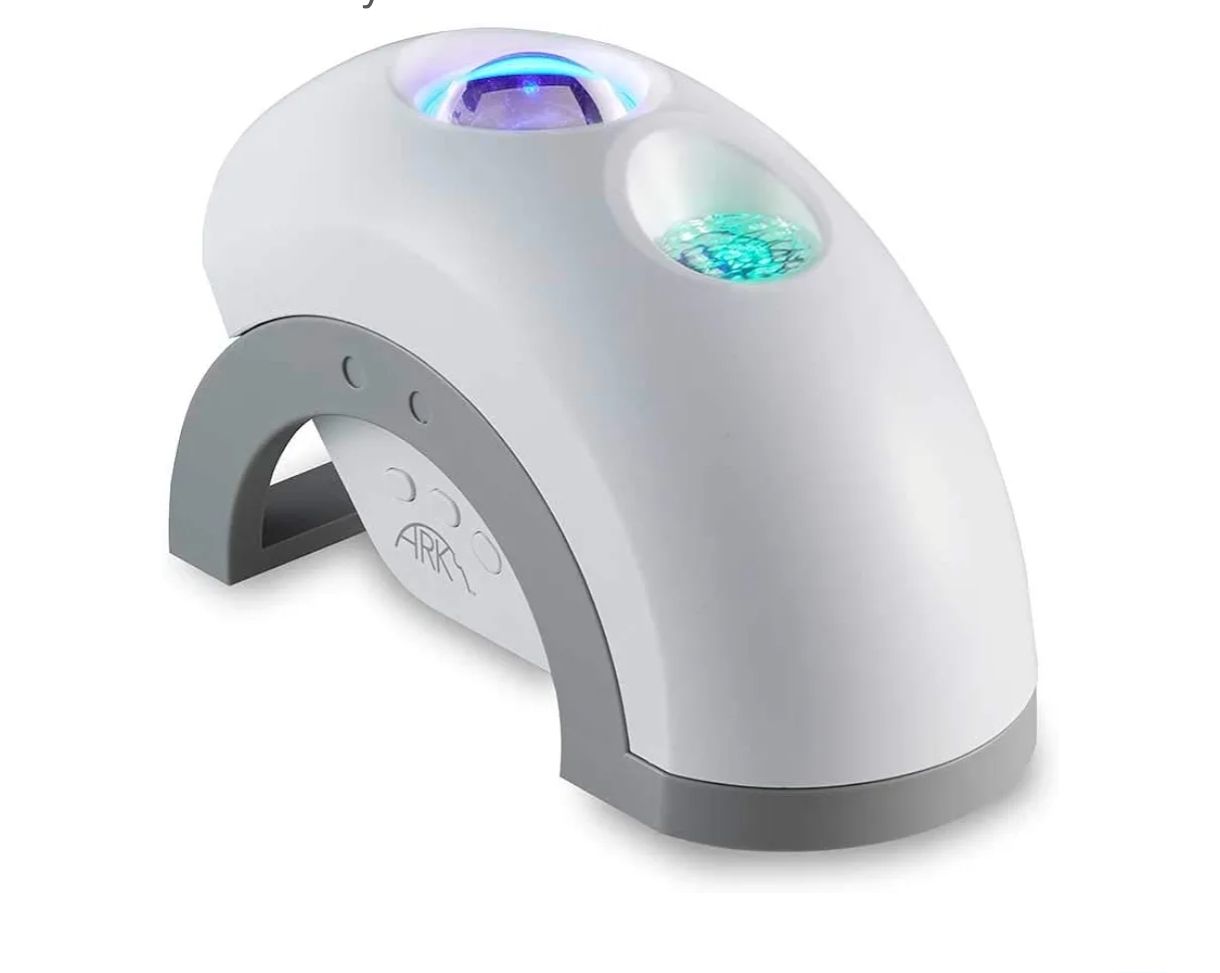 BlissLights Ark - LED Proyector