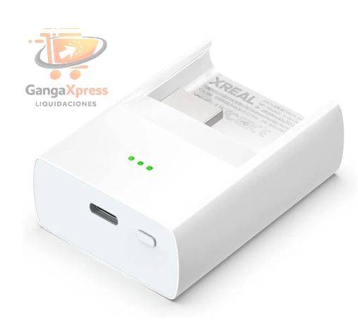 XREAL Air Adapter