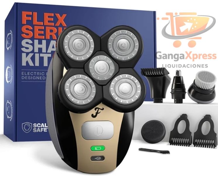 Flex series 