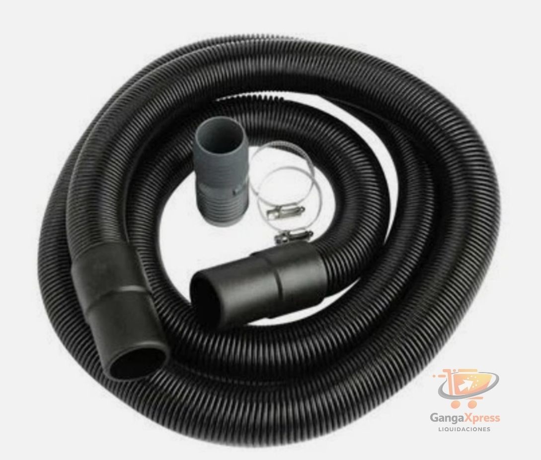 Manguera para macerador Thetford 97521 