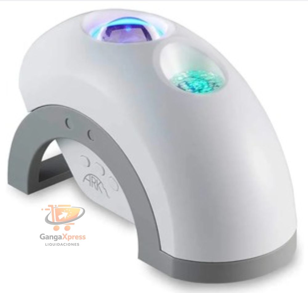 BlissLights Ark - LED Proyector