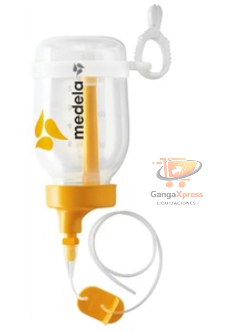 Medela 