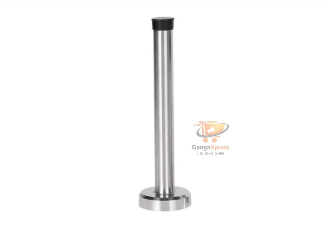 Tope de puerta Protector pared 