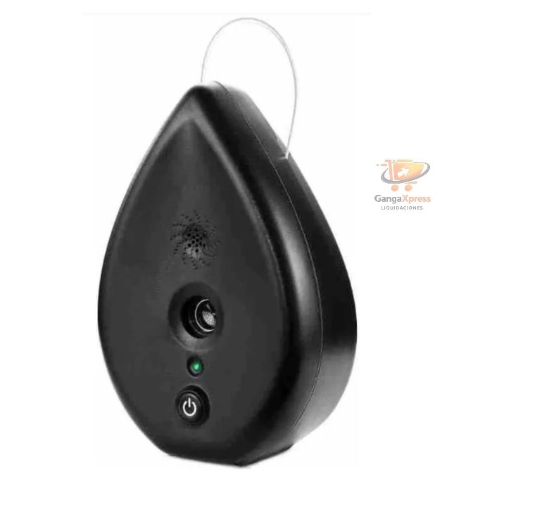 WOODMARK Dispositivo antiladridos para Perros