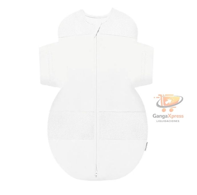 Saco de dormir Happiest Baby SNOO