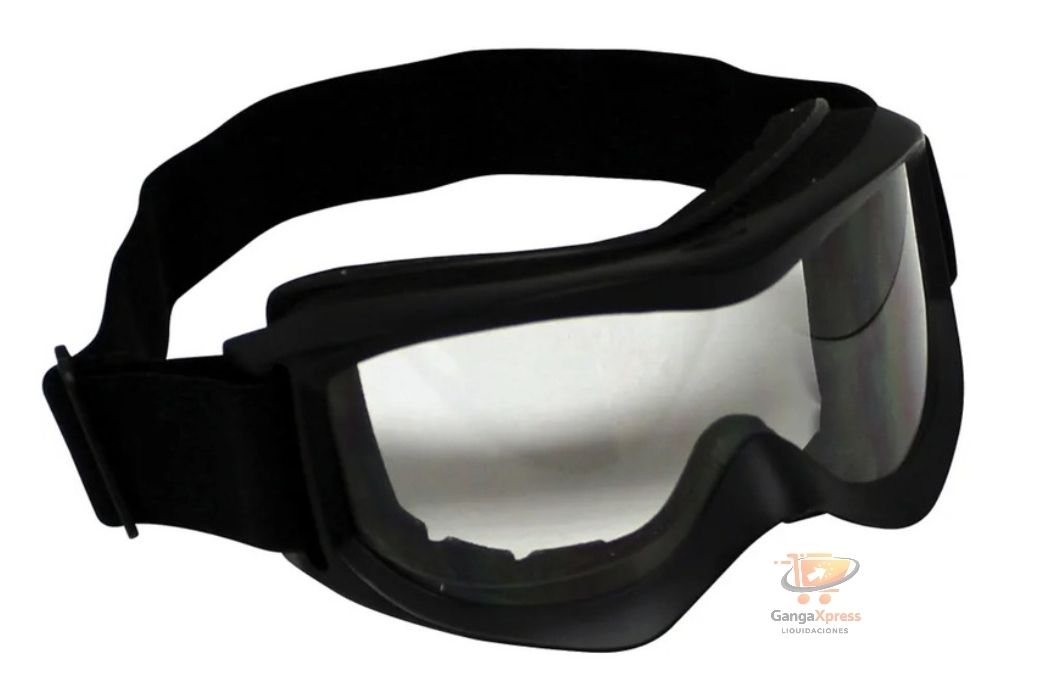 Coleman ATV/UTV Lentes