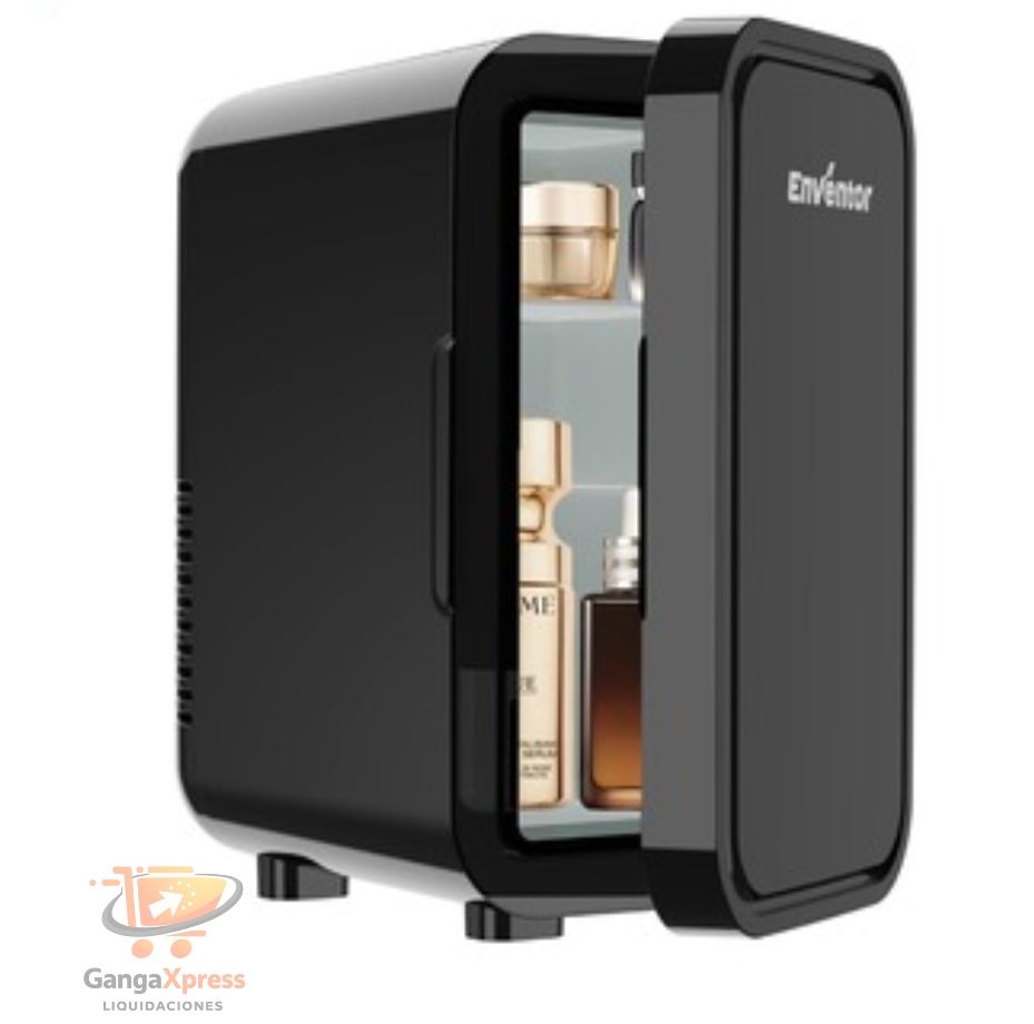 Enventor - Mini nevera