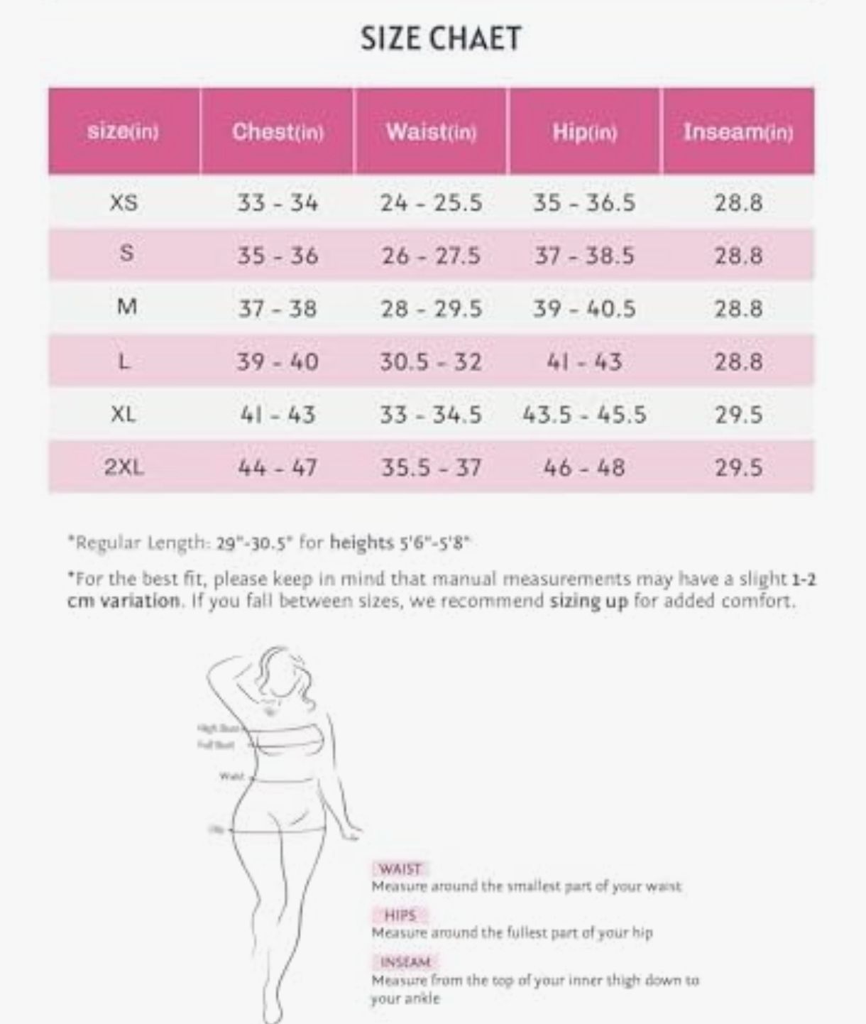 floralhue - Exfoliantes médicos para mujer