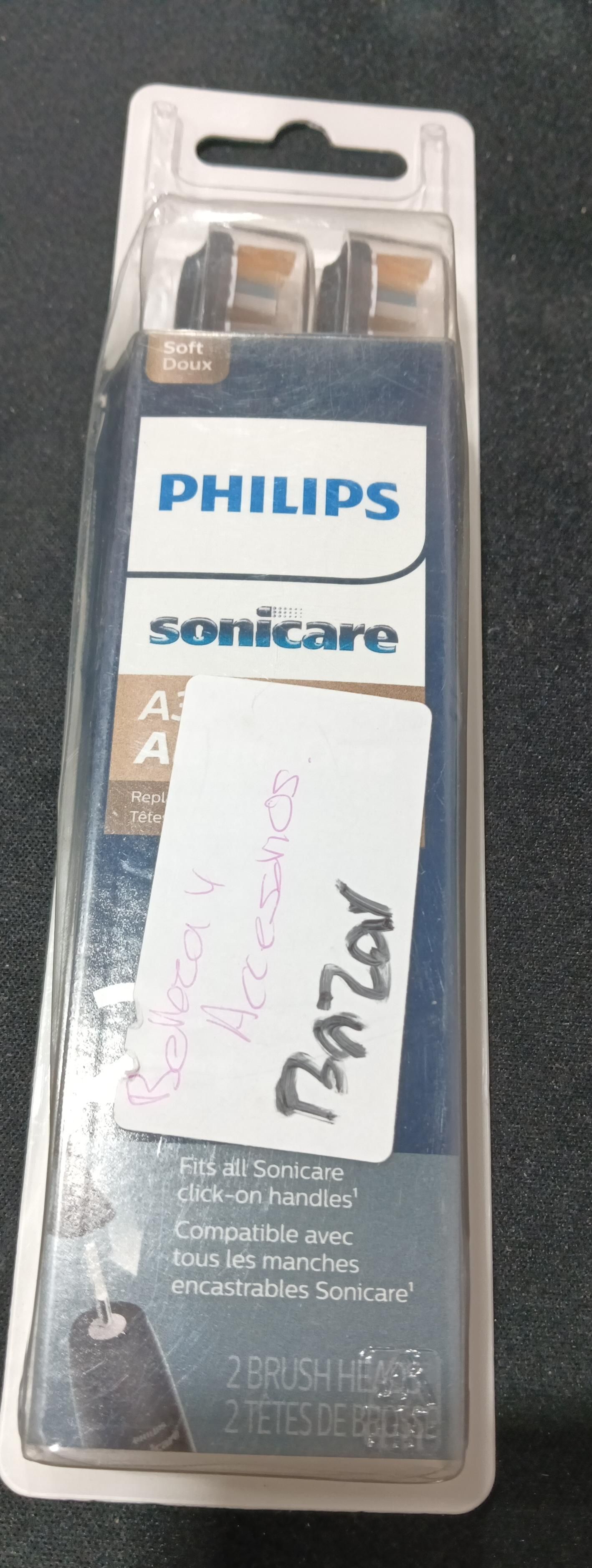 Philips Sonicare Sonicare -
