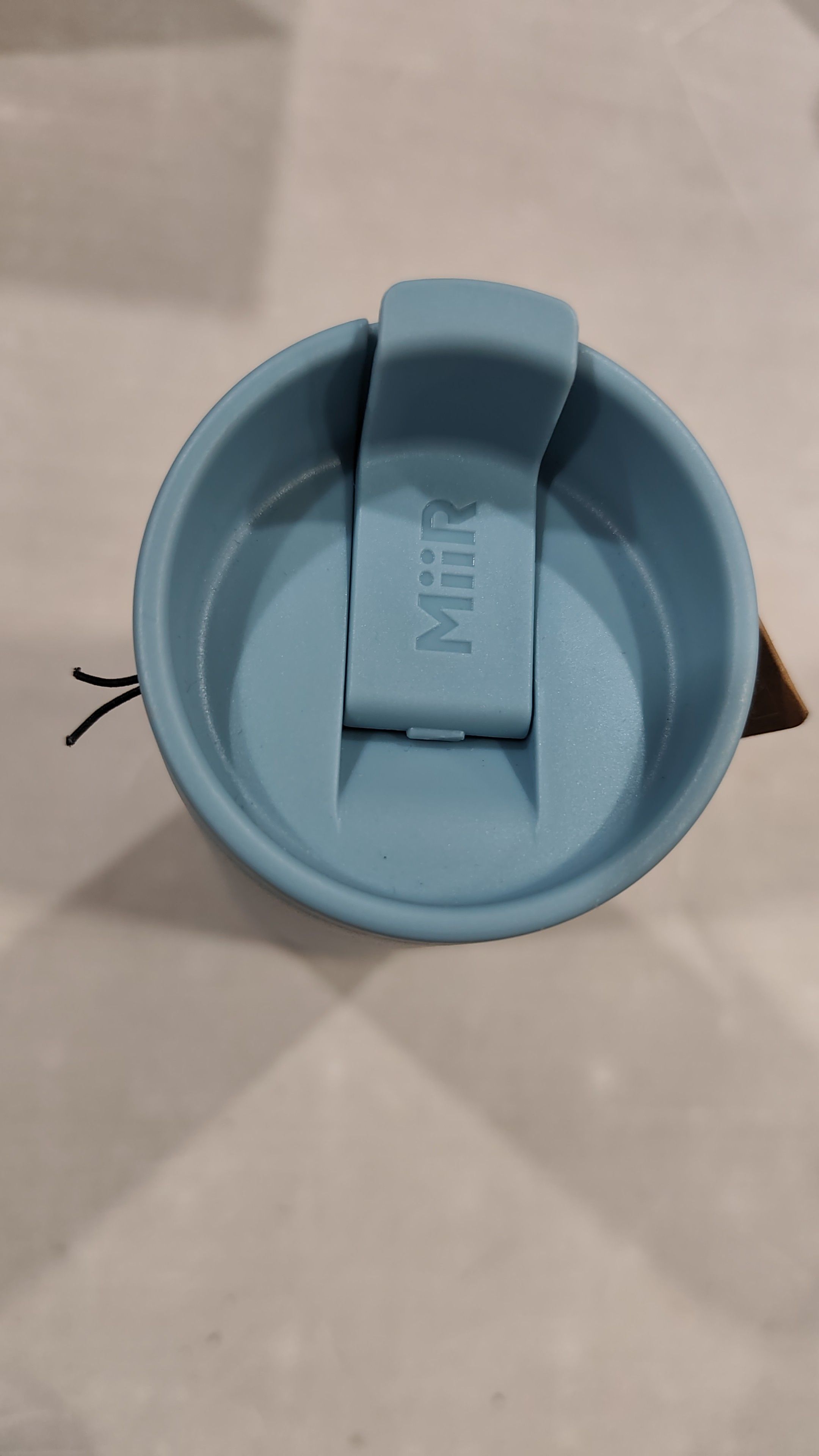 MiiR Flip Traveler
