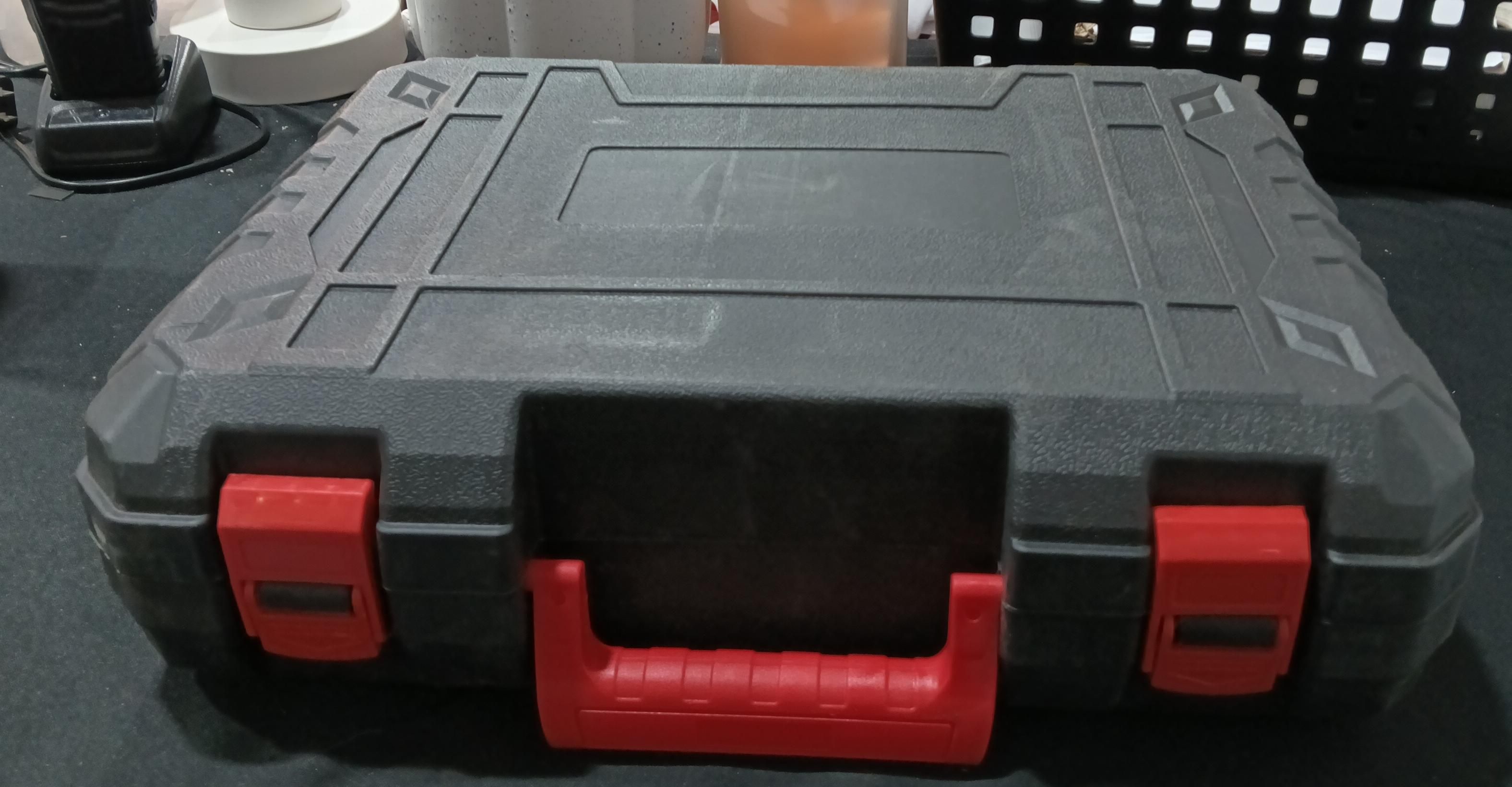 Ventosas para elevación de vidrio