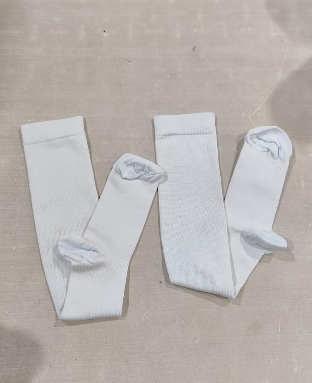 Calcetines de compresión