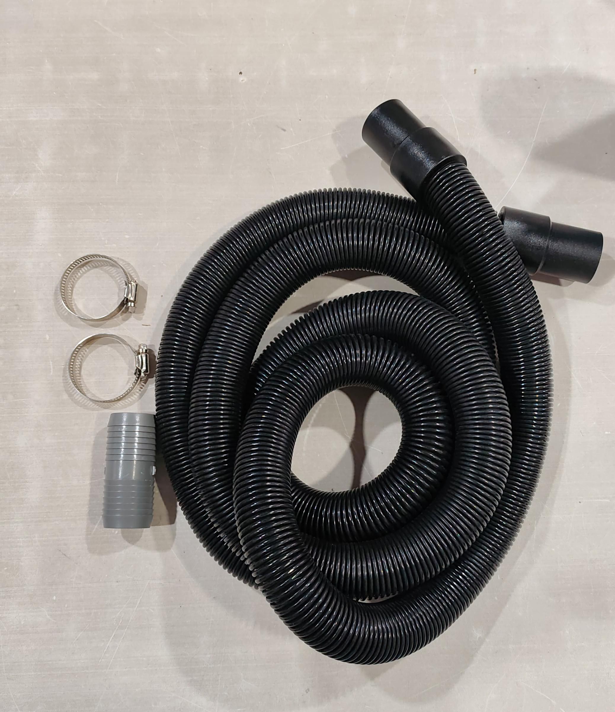 Manguera para macerador Thetford 97521 