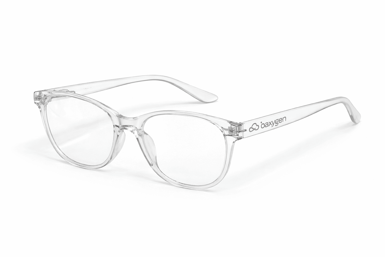 OAXYGEN lentes de bloqueo de luz azul